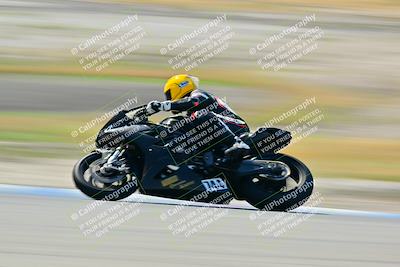 media/May-02-2025-CRA (Fri) [[8ae20d389f]]/Track Photos/On Ramp/